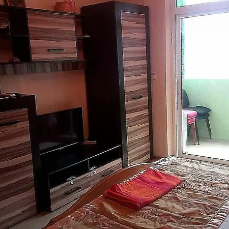 Уютен Апартамент За Вашата Почивка Apartment *