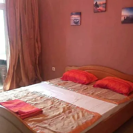 Уютен Апартамент За Вашата Почивка Apartment