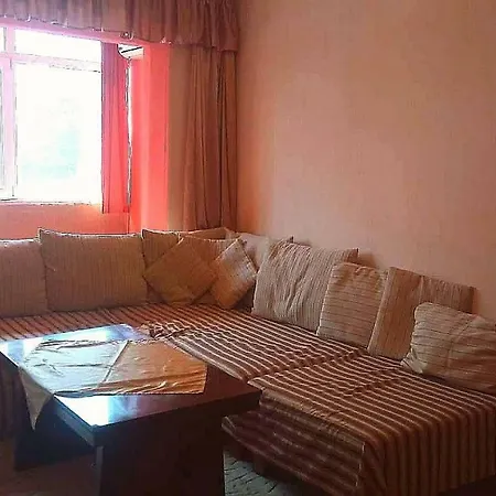 Уютен Апартамент За Вашата Почивка Apartment *