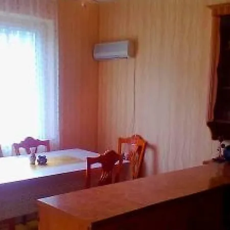 Уютен Апартамент За Вашата Почивка Apartment
